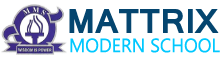 Mattrix Modern School